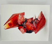 Load image into Gallery viewer, Greeting Cards