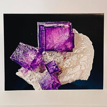 Load image into Gallery viewer, Greeting Cards