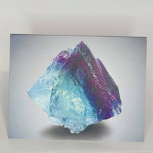 Load image into Gallery viewer, Greeting Cards