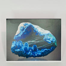 Load image into Gallery viewer, Greeting Cards