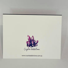 Load image into Gallery viewer, Greeting Cards