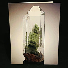 Load image into Gallery viewer, Greeting Cards