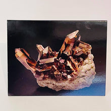 Load image into Gallery viewer, Greeting Cards