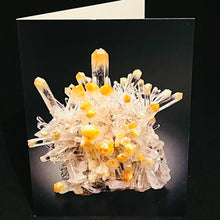 Load image into Gallery viewer, Greeting Cards