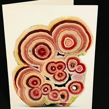 Load image into Gallery viewer, Greeting Cards