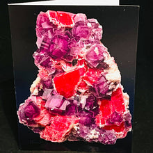 Load image into Gallery viewer, Greeting Cards