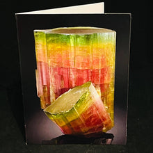 Load image into Gallery viewer, Greeting Cards