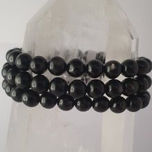 Load image into Gallery viewer, Hypersthene Bracelet