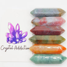 Load image into Gallery viewer, D/T Points Assorted