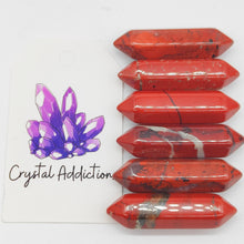 Load image into Gallery viewer, D/T Points Assorted