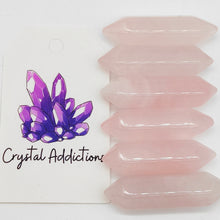 Load image into Gallery viewer, D/T Points Assorted