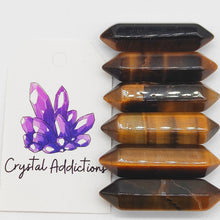 Load image into Gallery viewer, D/T Points Assorted