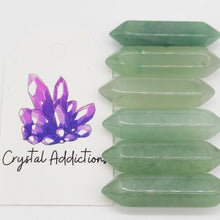 Load image into Gallery viewer, D/T Points Assorted