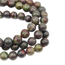 Load image into Gallery viewer, Dragonsblood Bracelet