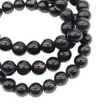 Load image into Gallery viewer, Hypersthene Bracelet