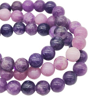 Load image into Gallery viewer, Lepidolite Bracelet