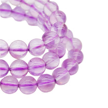 Load image into Gallery viewer, Amethyst Bracelet