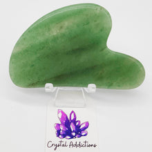 Load image into Gallery viewer, Gua Sha