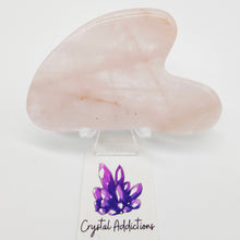 Load image into Gallery viewer, Gua Sha