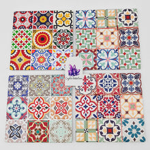 Load image into Gallery viewer, Square Coasters