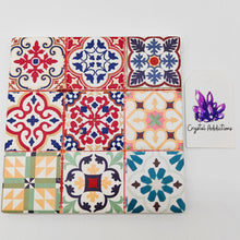 Load image into Gallery viewer, Square Coasters