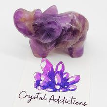 Load image into Gallery viewer, Elephants Mini Assorted