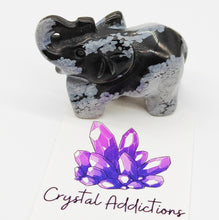 Load image into Gallery viewer, Elephants Mini Assorted