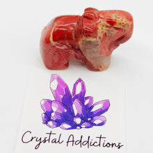 Load image into Gallery viewer, Elephants Mini Assorted