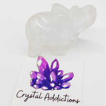 Load image into Gallery viewer, Elephants Mini Assorted