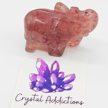 Load image into Gallery viewer, Elephants Mini Assorted