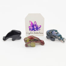 Load image into Gallery viewer, Dolphins Mini