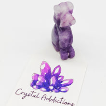 Load image into Gallery viewer, Mini Dog