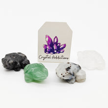 Load image into Gallery viewer, Frogs Mini Assorted