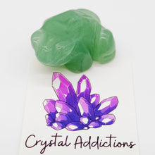 Load image into Gallery viewer, Frogs Mini Assorted