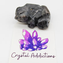 Load image into Gallery viewer, Frogs Mini Assorted