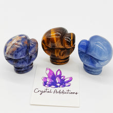 Load image into Gallery viewer, Boxing Gloves Mini