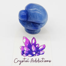 Load image into Gallery viewer, Boxing Gloves Mini