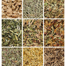 Load image into Gallery viewer, Botanicals
