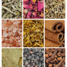 Load image into Gallery viewer, Botanicals