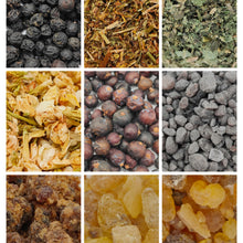 Load image into Gallery viewer, Botanicals