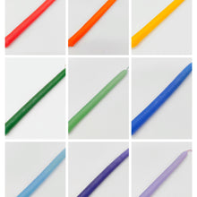 Load image into Gallery viewer, Nimbin Candles