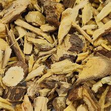 Load image into Gallery viewer, Botanicals