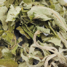 Load image into Gallery viewer, Botanicals