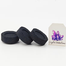 Load image into Gallery viewer, Charcoal