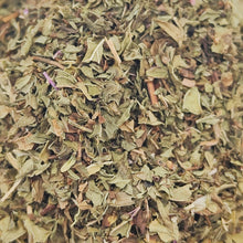 Load image into Gallery viewer, Botanicals