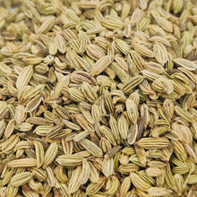 Load image into Gallery viewer, Botanicals