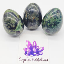 Load image into Gallery viewer, Eggs High Grade Small Assorted