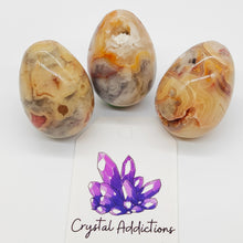 Load image into Gallery viewer, Eggs High Grade Small Assorted