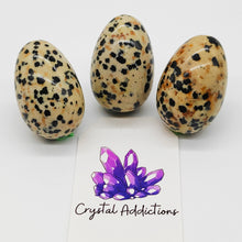 Load image into Gallery viewer, Eggs High Grade Small Assorted