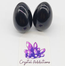 Load image into Gallery viewer, Eggs High Grade Small Assorted